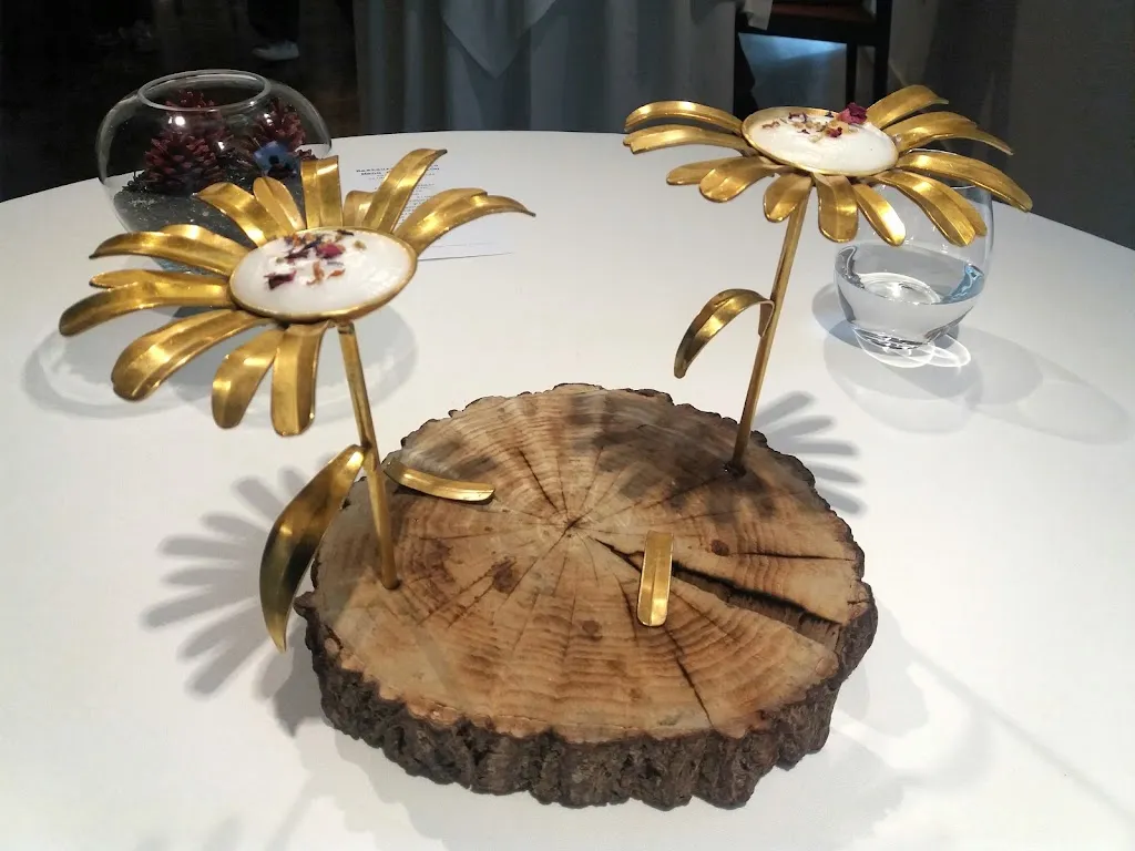 Menu_Restaurante Pablo_Benuza_image_9