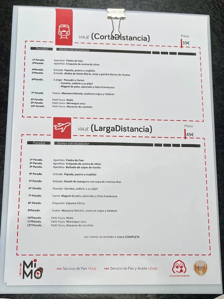 Menu_Cocina con MiMo_Benuza_immagine_1