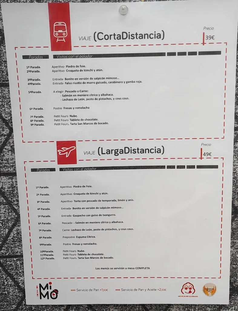 Menu_Cocina con MiMo_Benuza_immagine_2