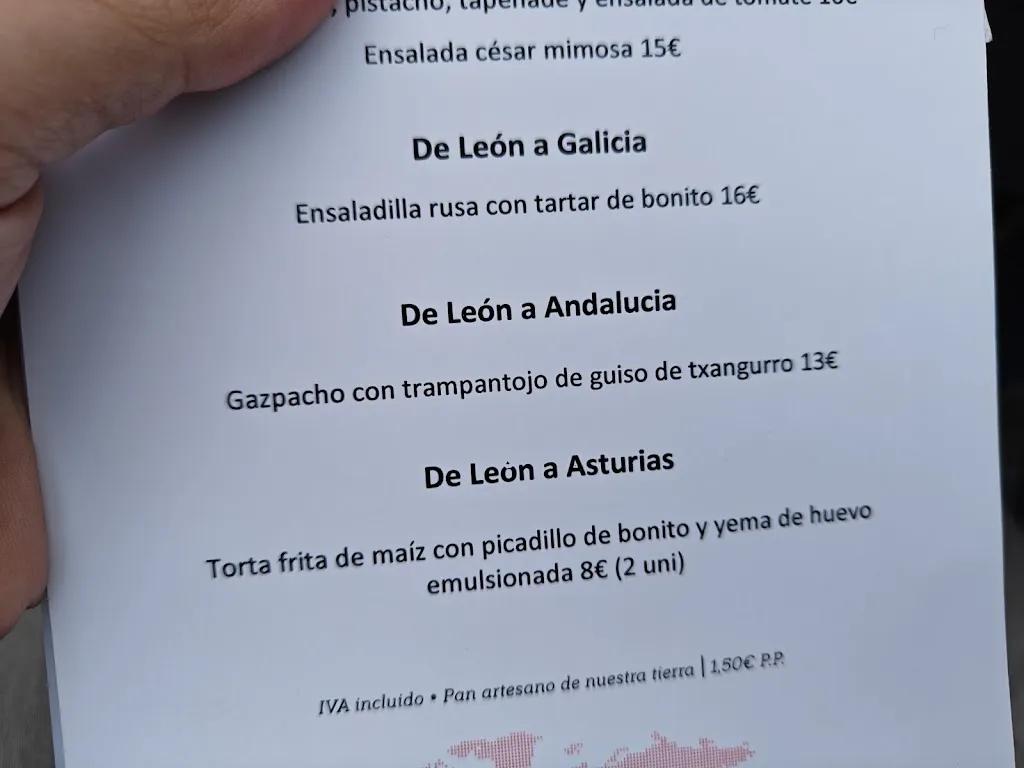 Menu_Cocina con MiMo_Benuza_immagine_3