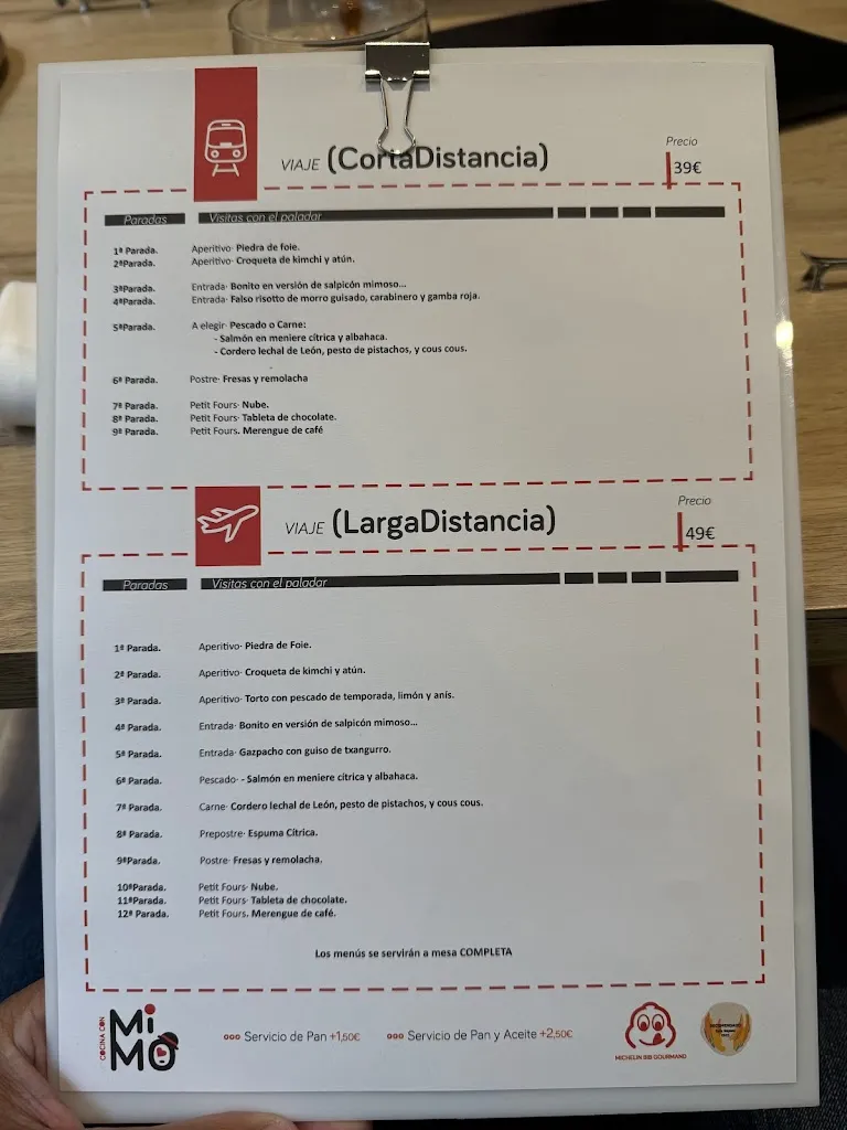 Menu_Cocina con MiMo_Benuza_immagine_4