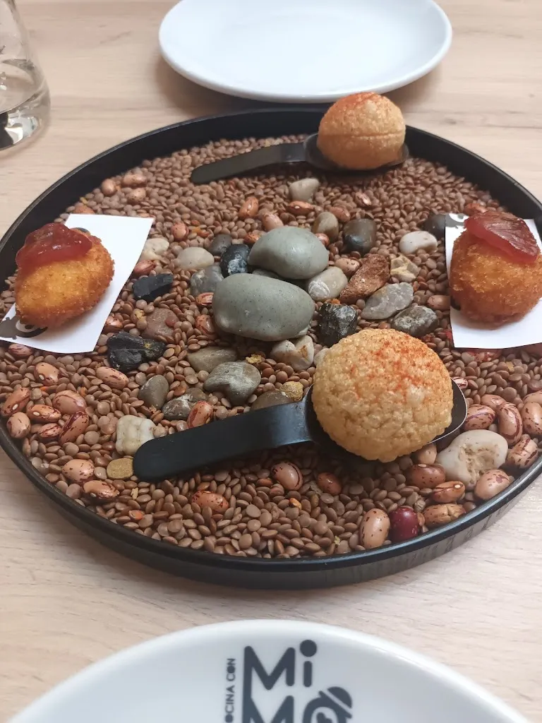 Menu_Cocina con MiMo_Benuza_immagine_5