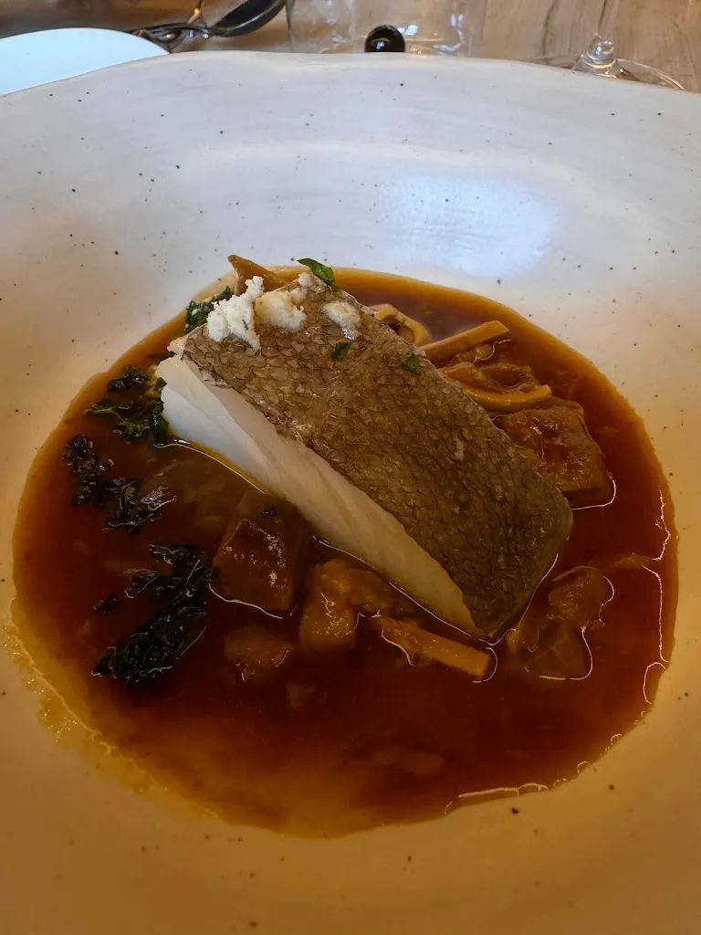 Menu_Cocina con MiMo_Benuza_immagine_7