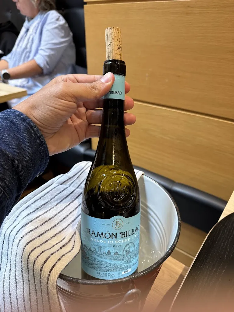 Menu_Cocina con MiMo_Benuza_immagine_9