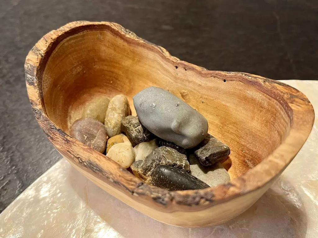 Nanita_Cocina con MiMo_Benuza_recensione