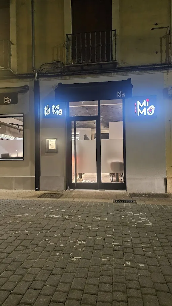 Cocina con MiMo_Benuza_slider_image_1