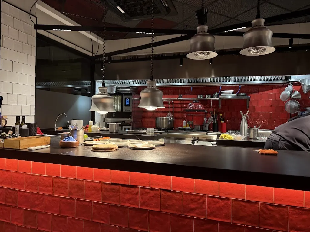 Cocina con MiMo_Benuza_slider_image_2