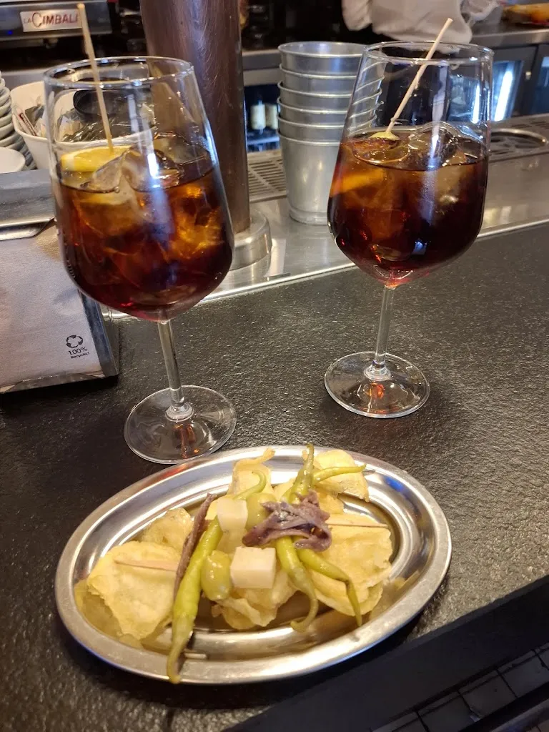 Menu_Bar Restaurante Casa Dobe_Benuza_image_5