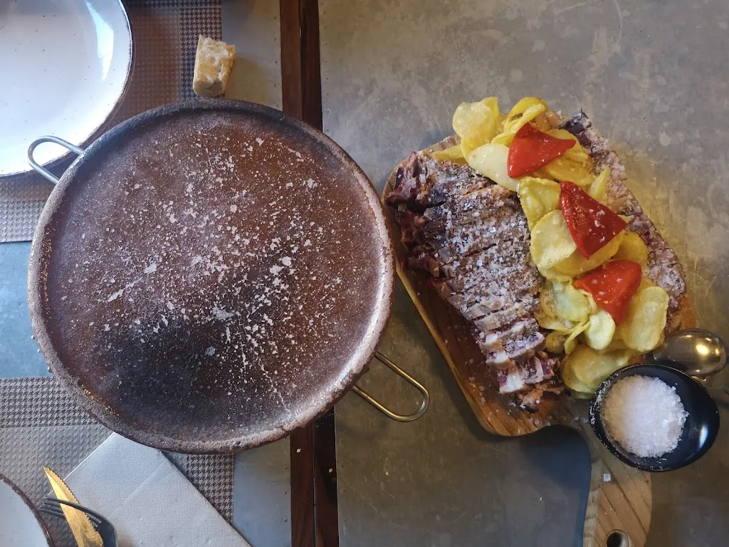 Menu_Bar Restaurante Casa Dobe_Benuza_image_6