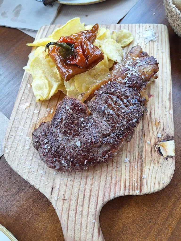 Menu_Bar Restaurante Casa Dobe_Benuza_image_7