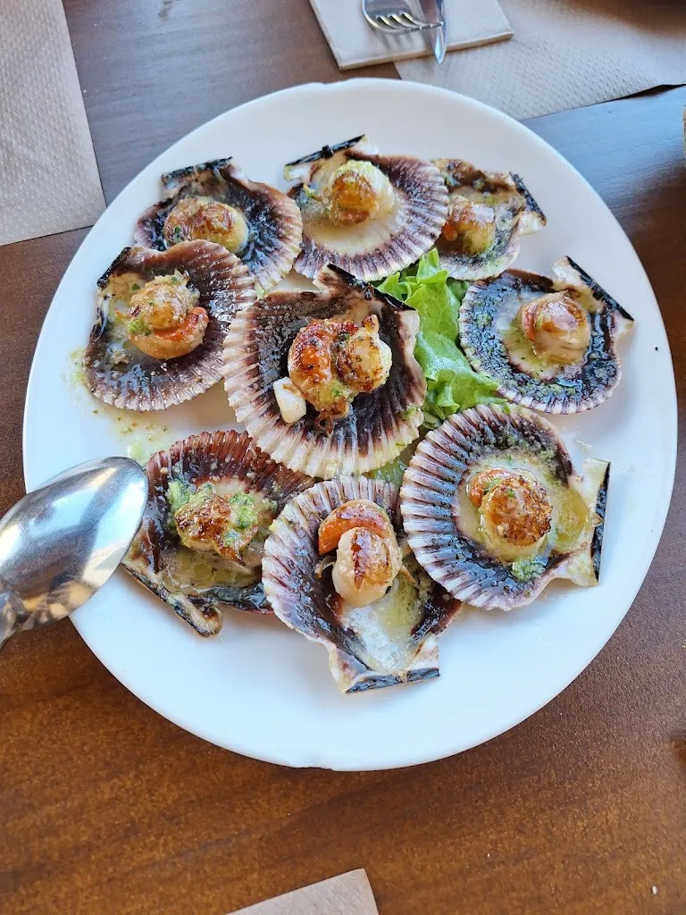 Menu_Bar Restaurante Casa Dobe_Benuza_image_8