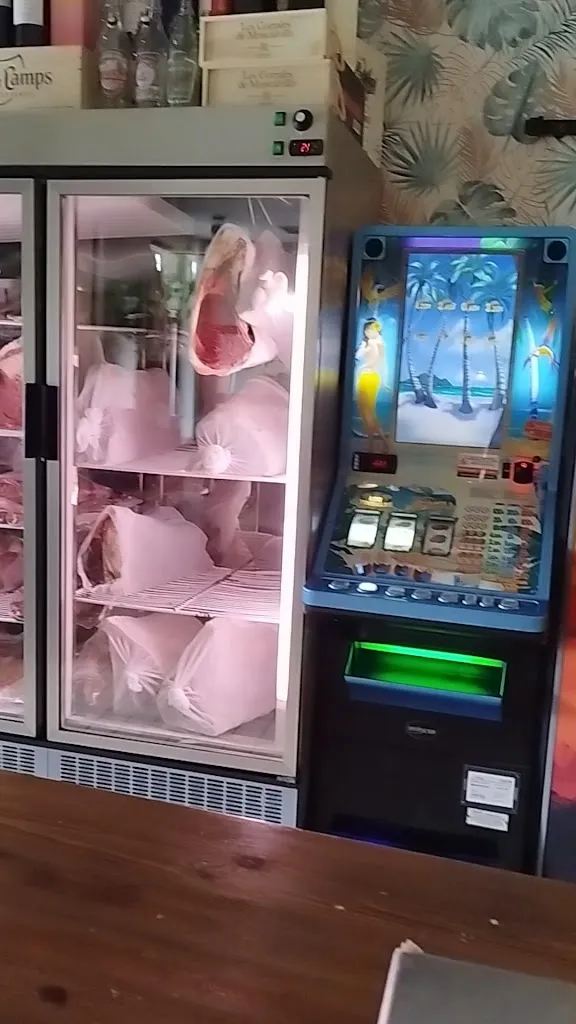 Bar Restaurante Casa Dobe_Benuza_slider_image_2