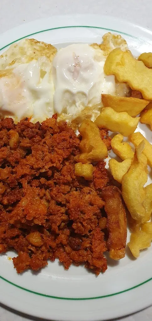 Menu_Mesón Quiñones Bar Restaurante_Benuza_image_5