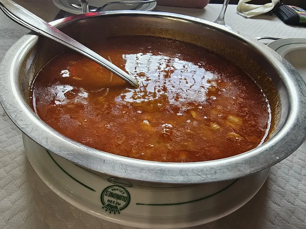 Menu_Mesón Quiñones Bar Restaurante_Benuza_image_6