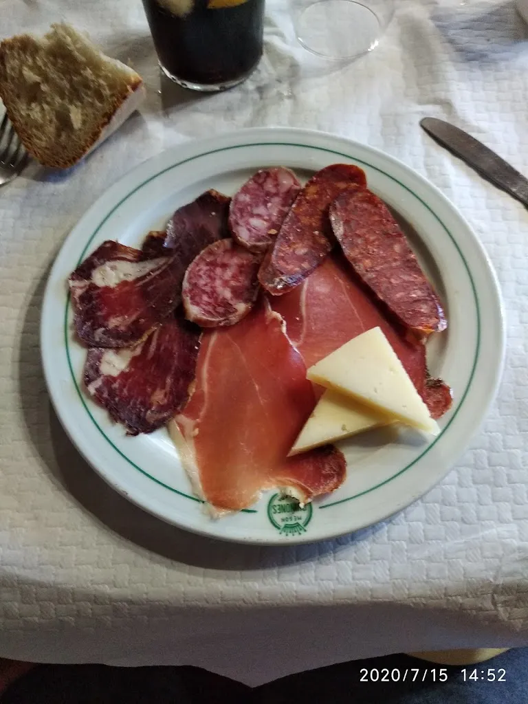 Menu_Mesón Quiñones Bar Restaurante_Benuza_image_7