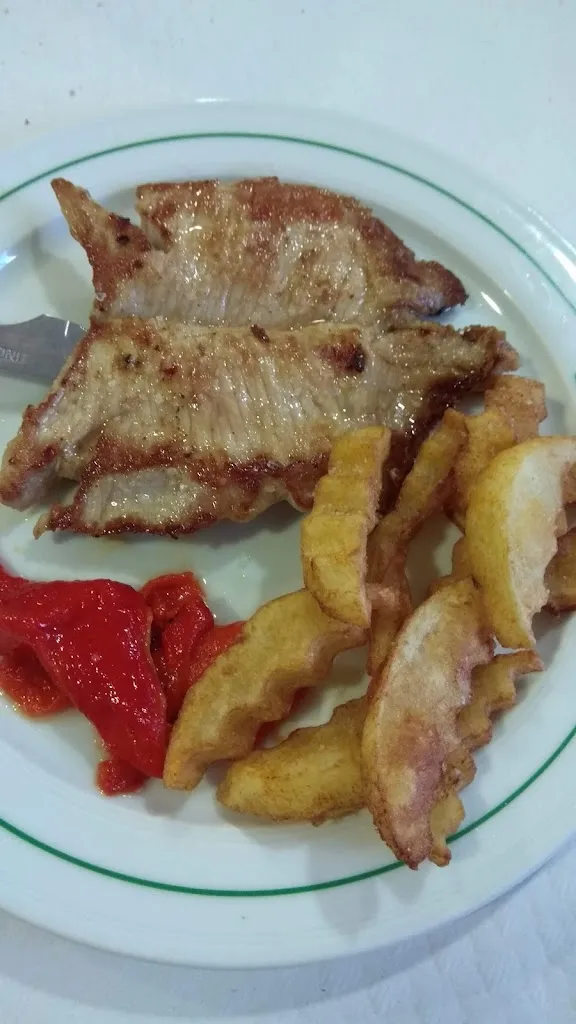 Menu_Mesón Quiñones Bar Restaurante_Benuza_image_8