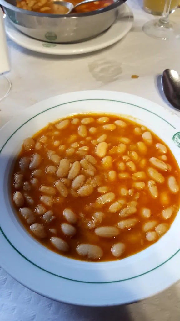 Mesón Quiñones Bar Restaurante_Benuza_slider_image_2