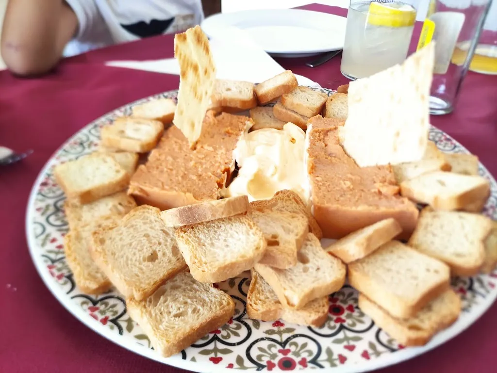 Menu_Restaurante El Piñueco_Benuza_image_2