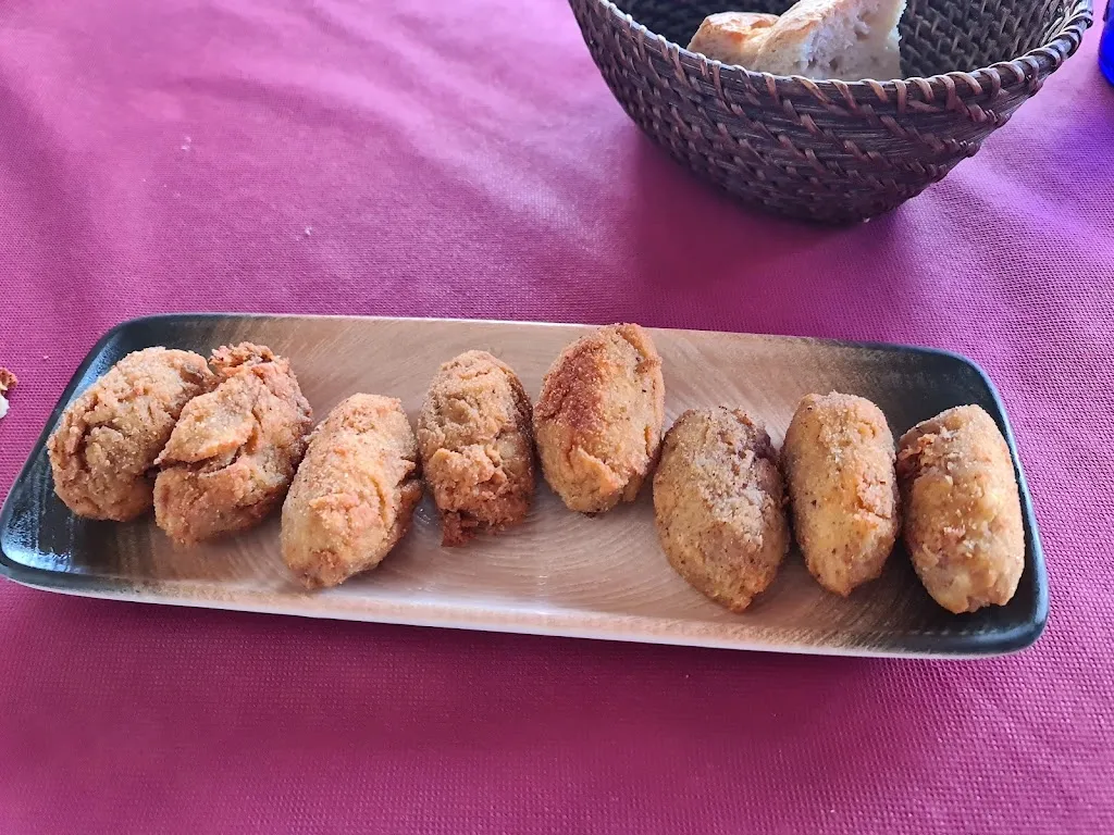 Menu_Restaurante El Piñueco_Benuza_image_3