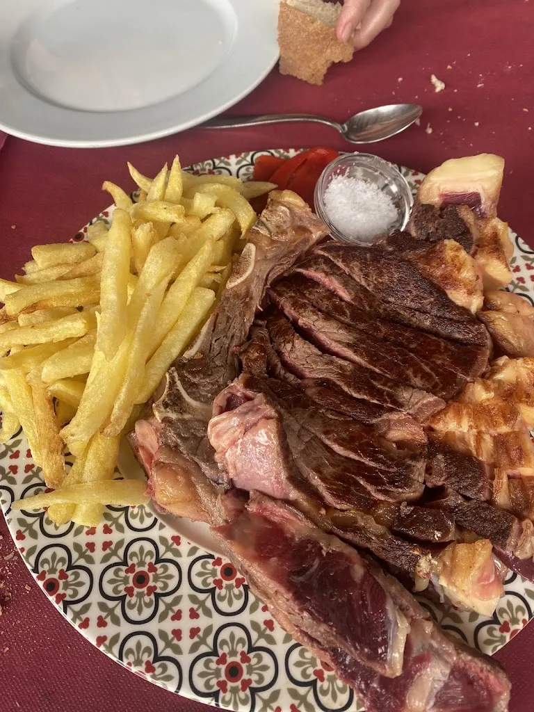 Menu_Restaurante El Piñueco_Benuza_image_4