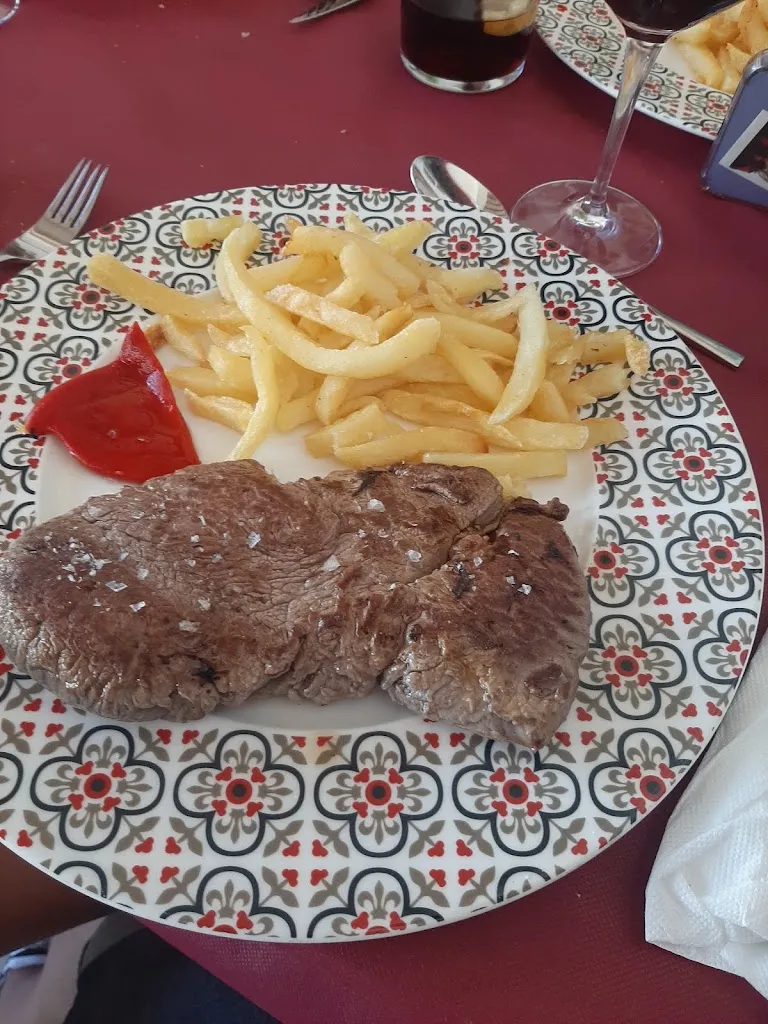 Menu_Restaurante El Piñueco_Benuza_image_5