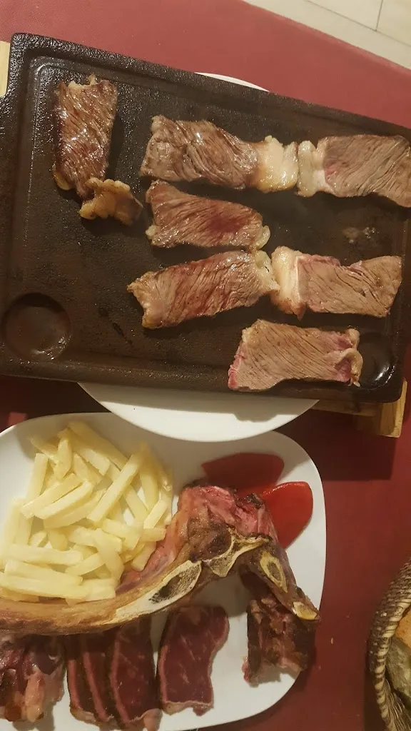 Menu_Restaurante El Piñueco_Benuza_image_6