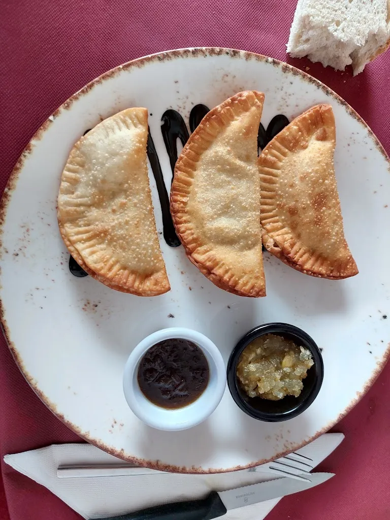 Menu_Restaurante El Piñueco_Benuza_image_7