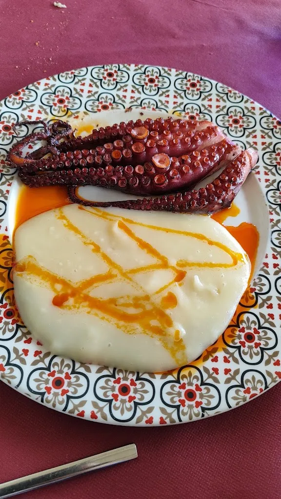 Menu_Restaurante El Piñueco_Benuza_image_9