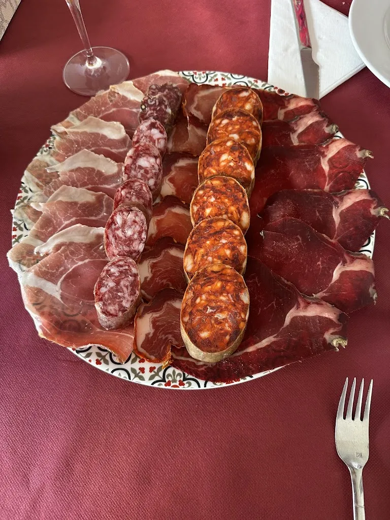 Judit García Alonso_Restaurante El Piñueco_Benuza_review