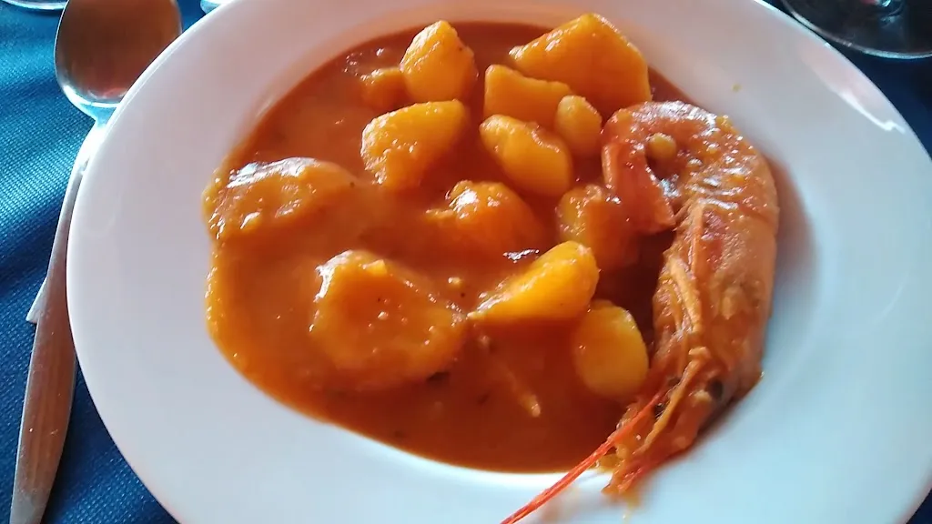 Restaurante El Piñueco_Benuza_slider_image_2