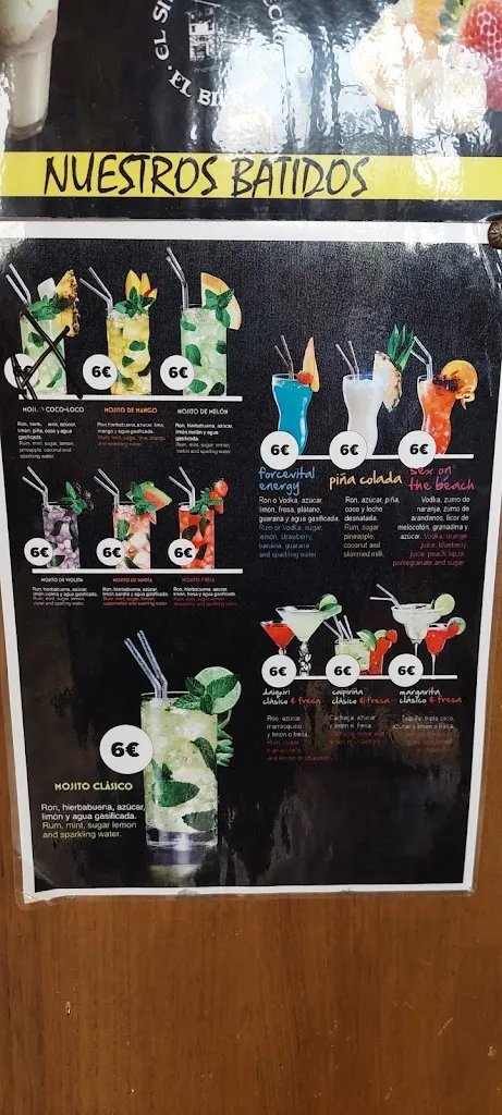 Menu_El Sitio de mi Recreo_Benuza_image_1