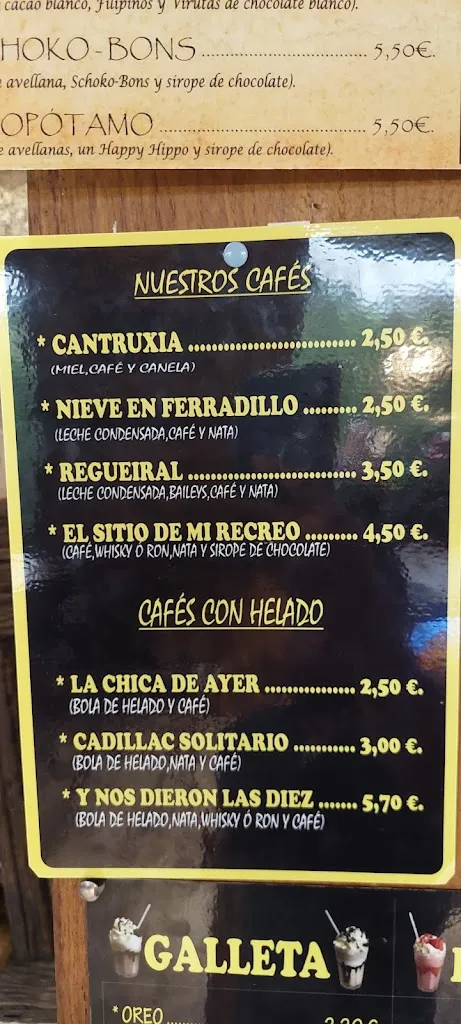 Menu_El Sitio de mi Recreo_Benuza_image_3
