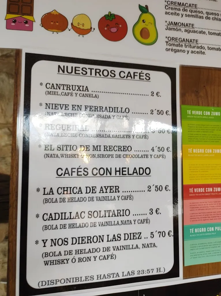 Menu_El Sitio de mi Recreo_Benuza_image_4