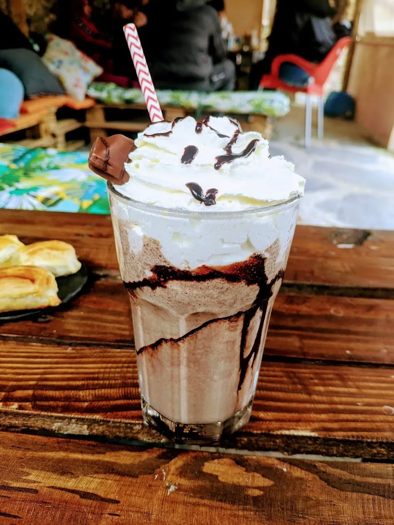 Menu_El Sitio de mi Recreo_Benuza_image_5