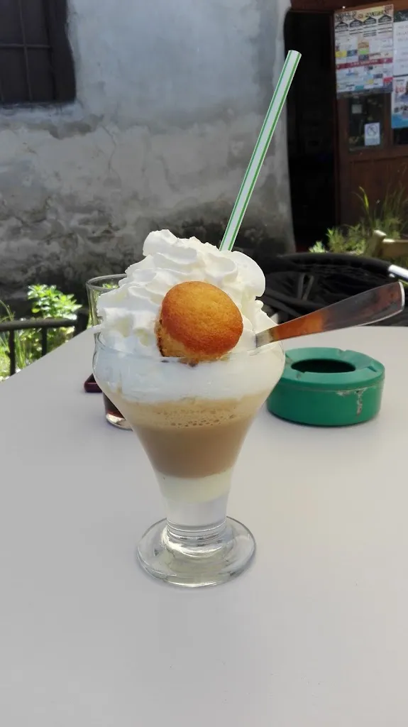 Menu_El Sitio de mi Recreo_Benuza_image_6