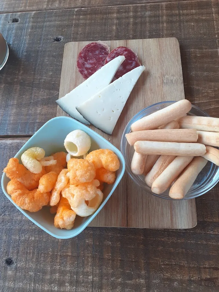 Menu_El Sitio de mi Recreo_Benuza_image_7