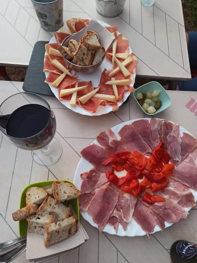 Menu_El Sitio de mi Recreo_Benuza_image_8