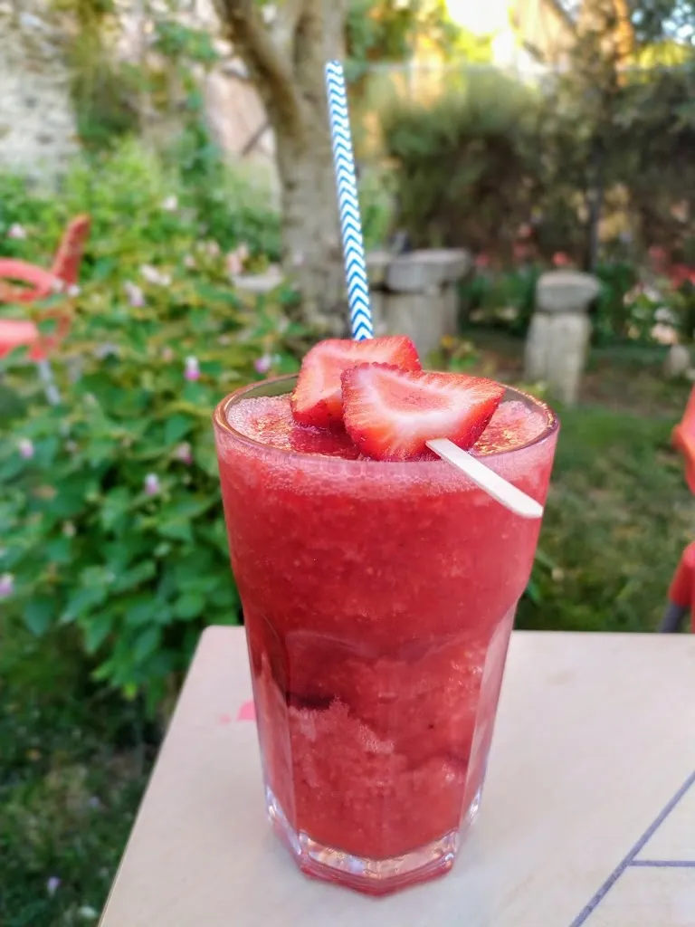 Menu_El Sitio de mi Recreo_Benuza_image_9