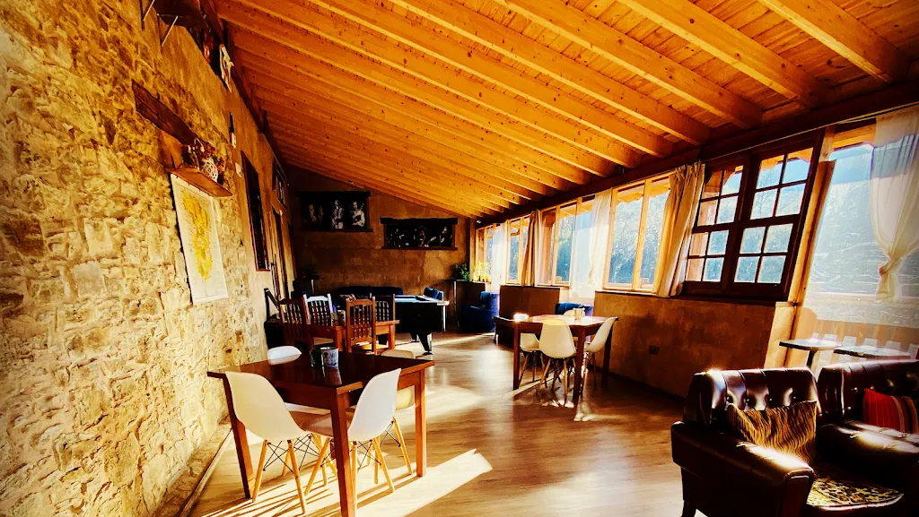 El Sitio de mi Recreo_Benuza_slider_image_1