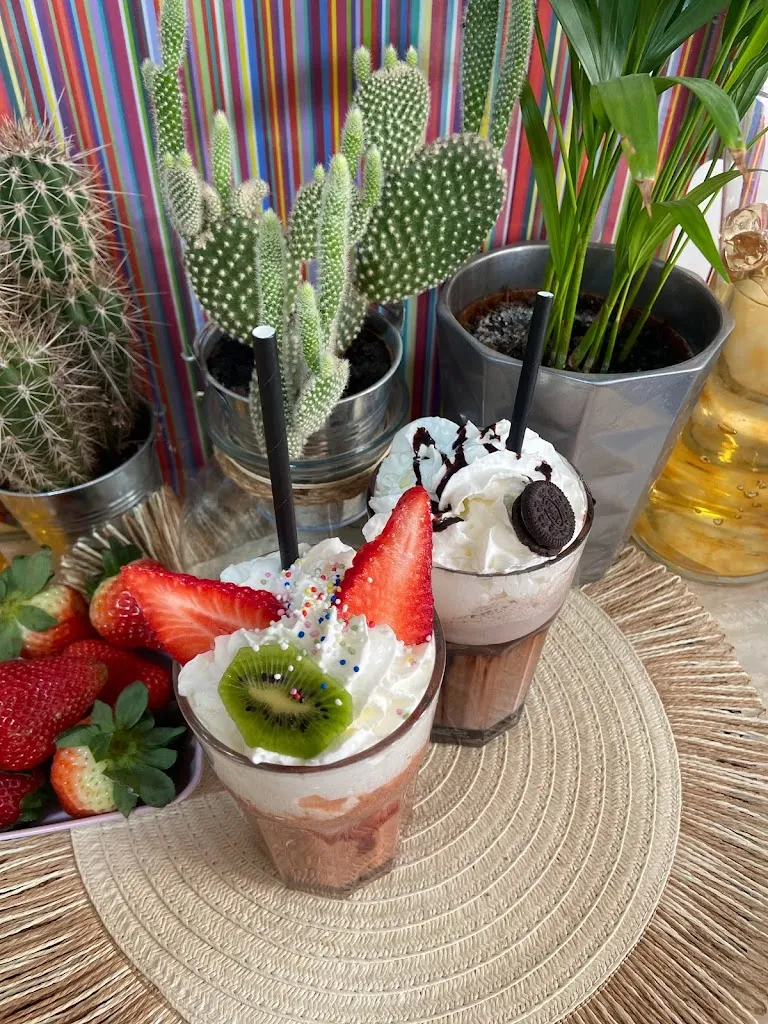 El Sitio de mi Recreo_Benuza_slider_image_2