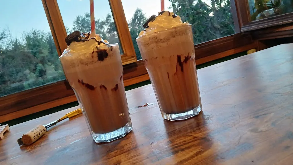 El Sitio de mi Recreo_Benuza_slider_image_3