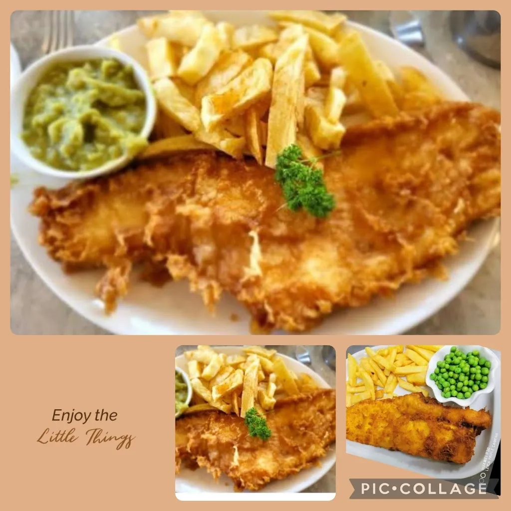 Menü_Bar Restaurante PEPÍN._Hondón de los Frailes_Bild_7