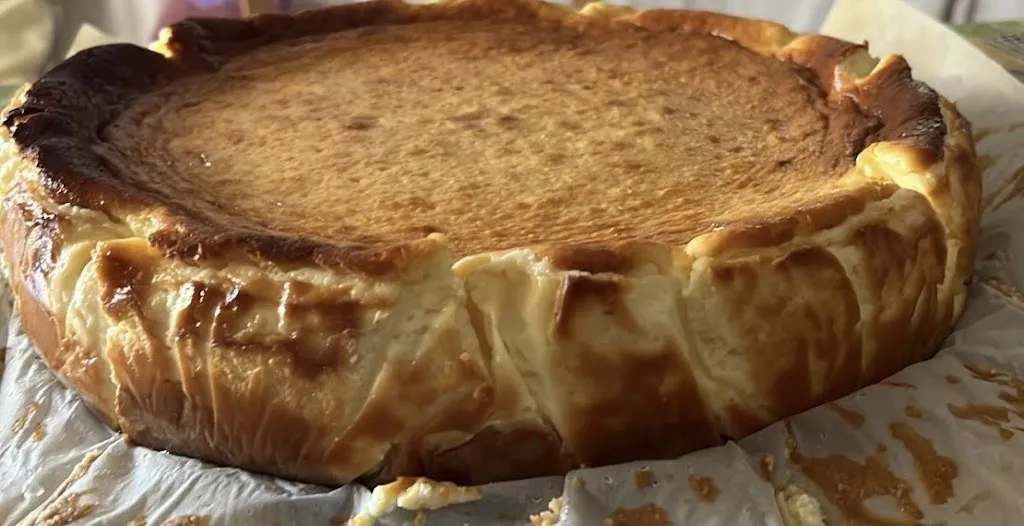 Menü_Bar Restaurante PEPÍN._Hondón de los Frailes_Bild_8