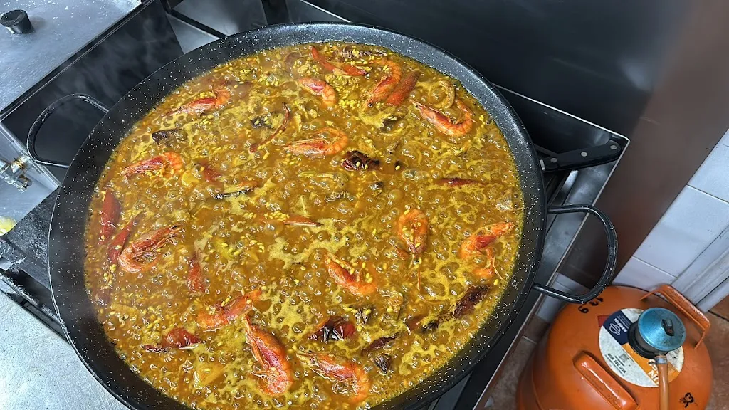 Bar Restaurante PEPÍN._Hondón de los Frailes_slider_image_3