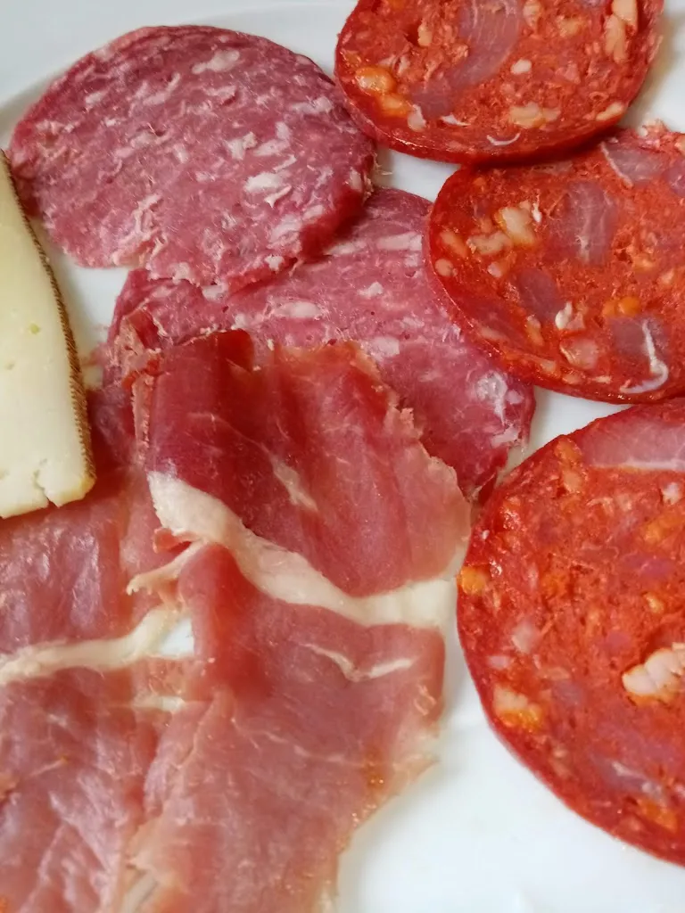 Menu_Bar-Restaurante Adeal_Benuza_image_1