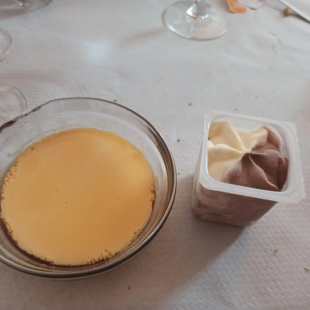 Menu_Bar-Restaurante Adeal_Benuza_image_2