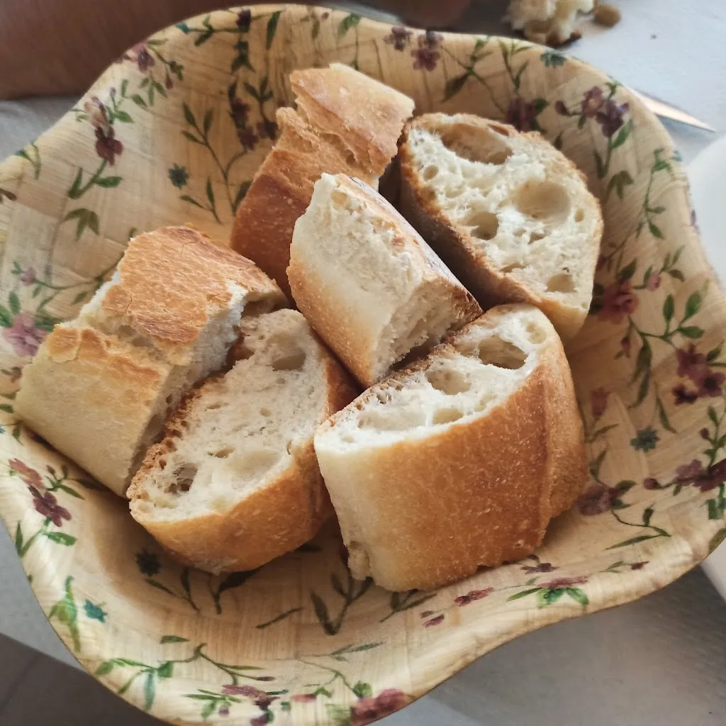 Menu_Bar-Restaurante Adeal_Benuza_image_3