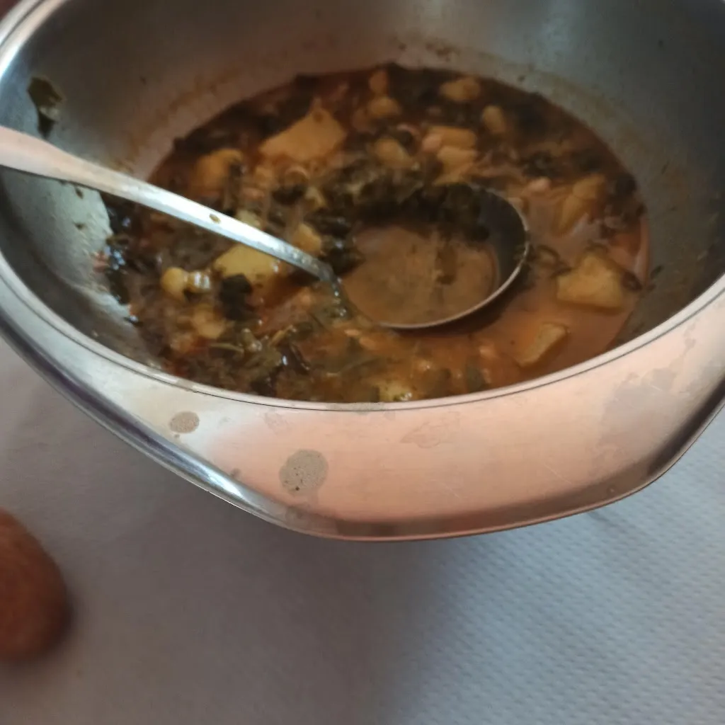 Menu_Bar-Restaurante Adeal_Benuza_image_5