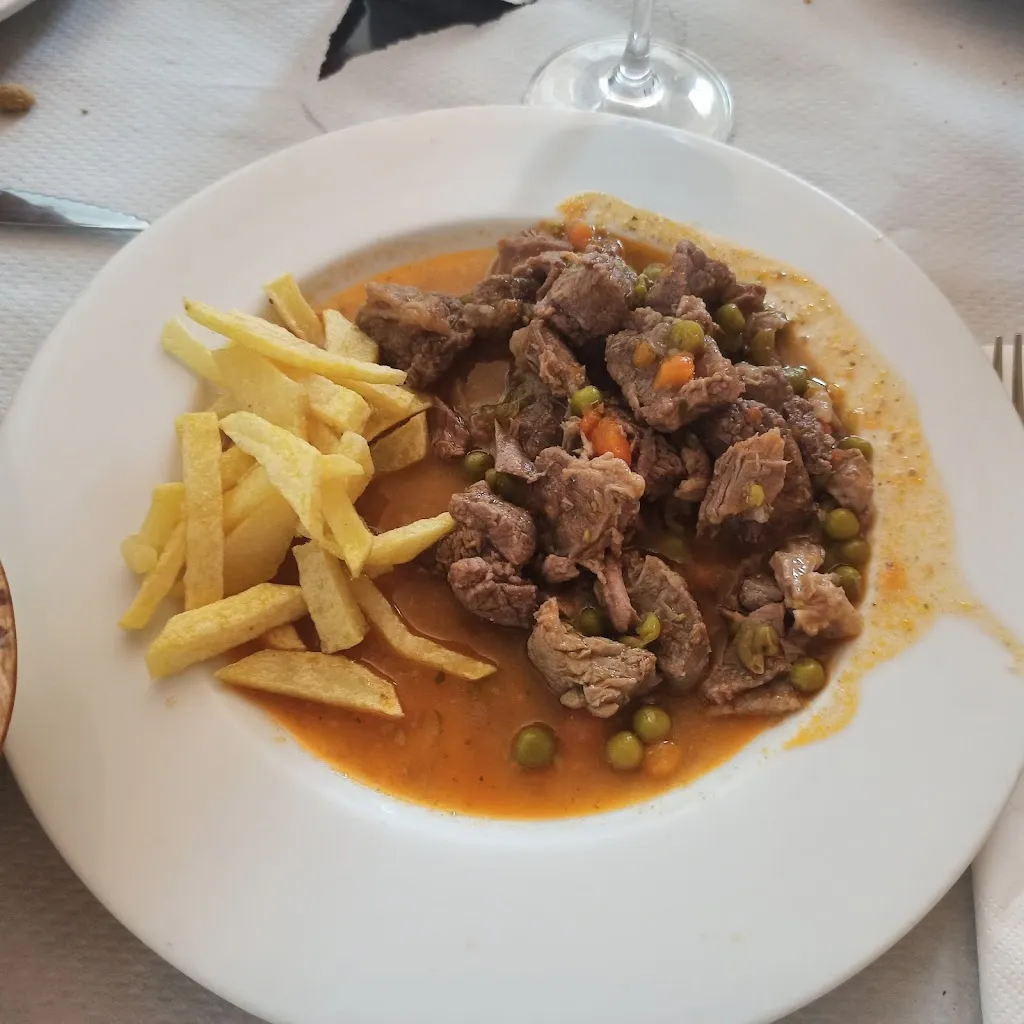 Menu_Bar-Restaurante Adeal_Benuza_image_6