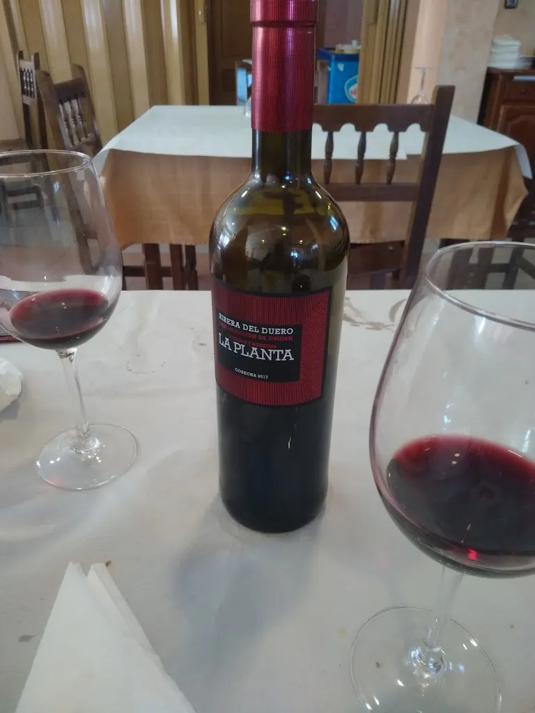 Menu_Bar-Restaurante Adeal_Benuza_image_7